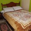 Hotel Aswan