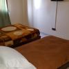 Hotel Aswan