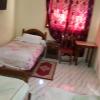 Hotel Aswan