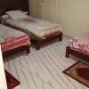 Hotel Aswan