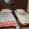 Hotel Aswan
