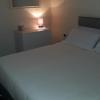 Stonefield Rooms