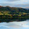 Whitbarrow Village, Penrith, Cumbria CA11 0XB, England.