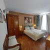 B&B Il Grifone