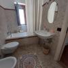 B&B Il Grifone