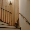 Villa Regio Room