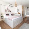 Geri Modern Home
