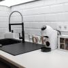 Geri Modern Home