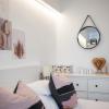 Geri Modern Home