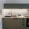 Geri Modern Home