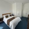 Hookwood Lodge London Gatwick