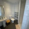Hookwood Lodge London Gatwick