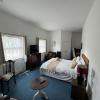 Hookwood Lodge London Gatwick