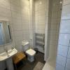 Hookwood Lodge London Gatwick