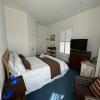 Hookwood Lodge London Gatwick