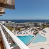 Alua Atlantico Golf - All Inclusive