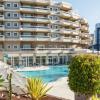Alua Atlantico Golf - All Inclusive