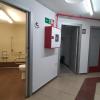 Albergue de peregrinos San Cipriano