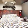 Archavon Luxury Studio