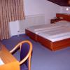 Clubhotel Götzens