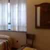 Hostal Granada