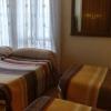 Hostal Granada
