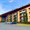 logotype