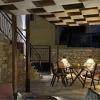 Myrsinis Studios in Chorto Pelion