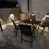 Myrsinis Studios in Chorto Pelion