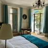 Chambres de charme MAMIE ANGELE