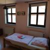 Hotel-Garni Zum Löwen