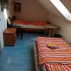 Hotel-Garni Zum Löwen