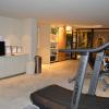 PREMIER SUITES Antwerp