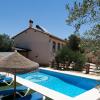 Casa Los Olivos Álora - Caminito del Rey