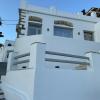 Bakery House Triantaros Tinos