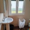 Relax en Caldebarcos