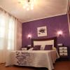 Hostal Avenida