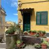 Casa Antonella