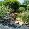 Chez Marie