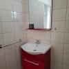 Apartments by the sea Drace, Peljesac - 4550