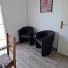 Apartments by the sea Drace, Peljesac - 4550