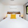 Garden of Eden Hotel
