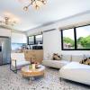 Garden of Eden Hotel