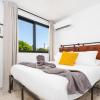 Garden of Eden Hotel