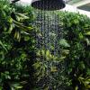 Garden of Eden Hotel
