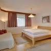 Apartment Alpin