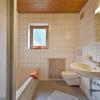 Apartment Alpin