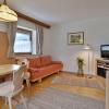 Apartment Alpin