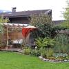 Apartment Alpin