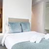 Shabolo Apartments Las Palmas